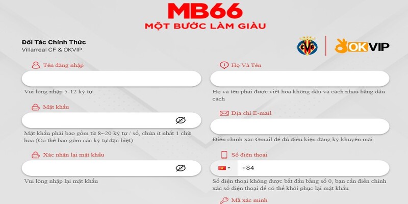 Quy trình thiết lập bảo mật 2 lớp sau khi có ID tại hệ thống