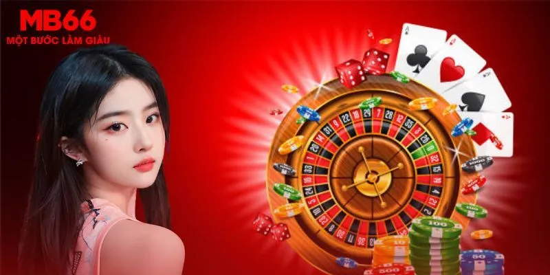 Danh sách những siêu phẩm đặc sắc và ăn khách nhất tại sảnh nổ hũ